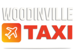 Woodinville Taxi